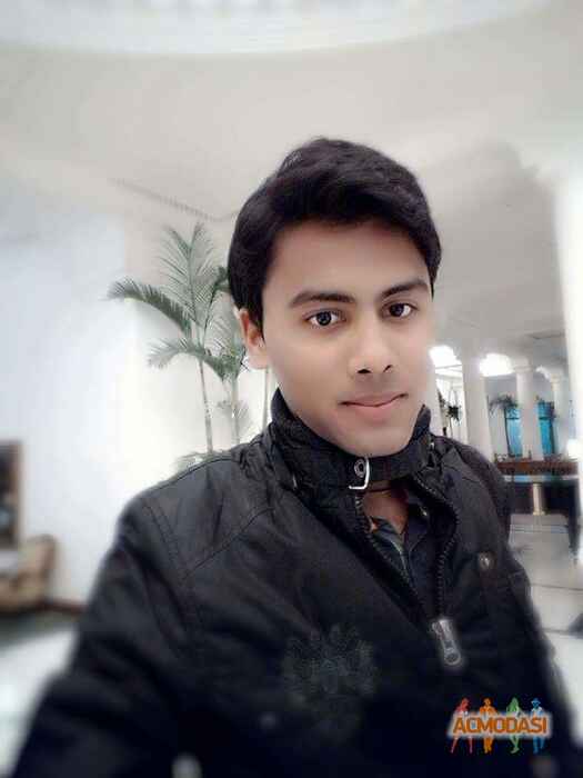harshit  agarwal photo №50907. Uploaded 18 March 2016