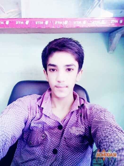 Aniket  Nigam photo №70414. Uploaded 09 August 2016