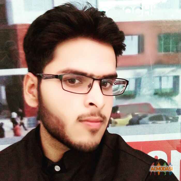 parijat prasoon mishra photo №70437. Uploaded 09 August 2016