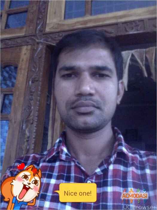 chinna reddy pandiri photo №94045. Uploaded 31 January 2017