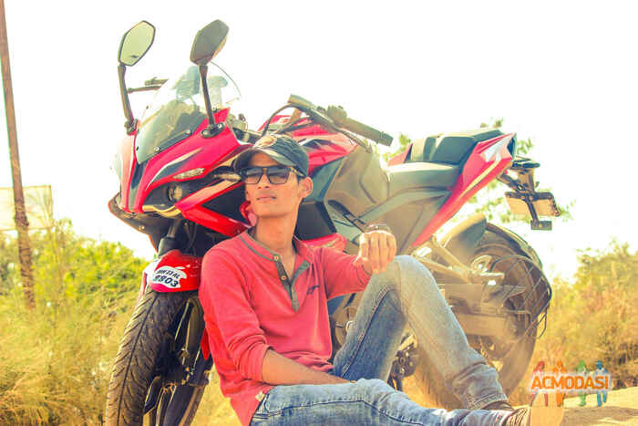 Jeet Baliram Rakh photo №95371. Uploaded 10 February 2017