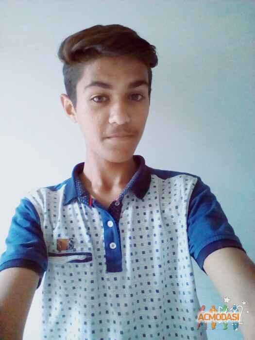 Yash  Parashar photo №104366. Uploaded 20 May 2017