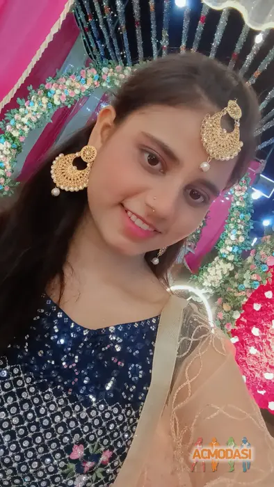 Anjali  Rathore photo №125139. Uploaded 10 May 2025