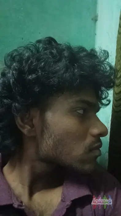 Sasi  Kumar photo №126067. Uploaded 10 November 2025