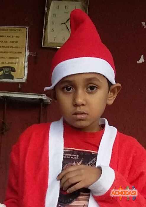 Sweta  Singh photo №96126. Uploaded 17 February 2017
