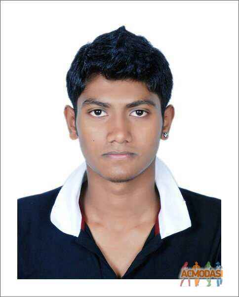 Kishan   photo №201. Uploaded 22 February 2015