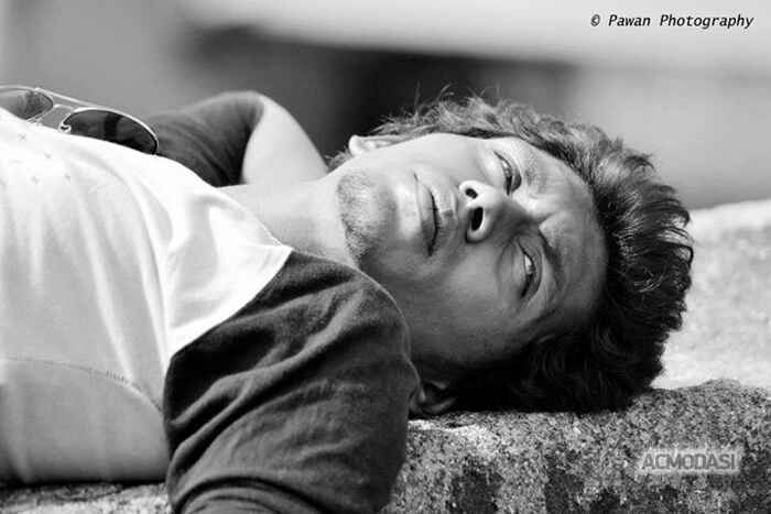 Rushikesh   photo №35017. Uploaded 18 December 2015