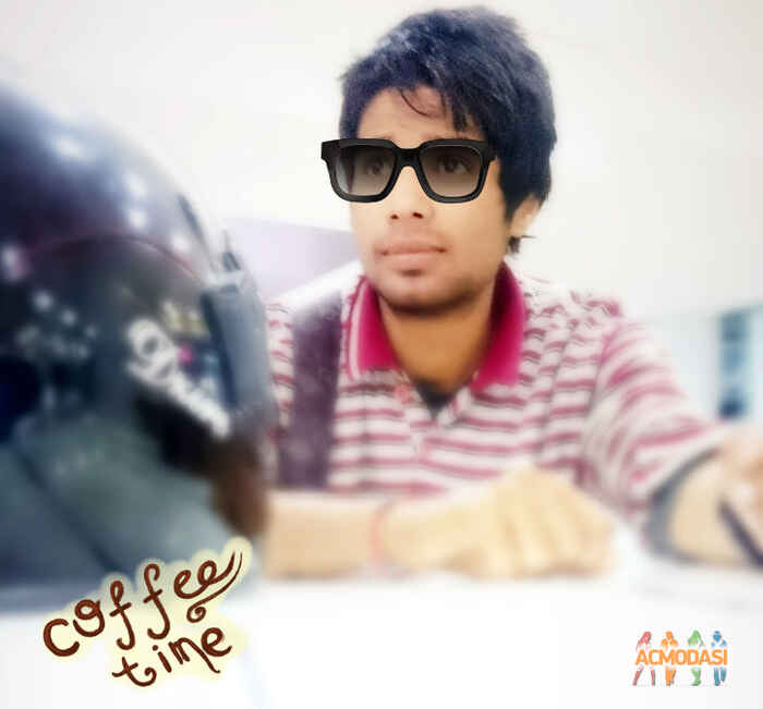 Chetan   photo №41902. Uploaded 19 January 2016
