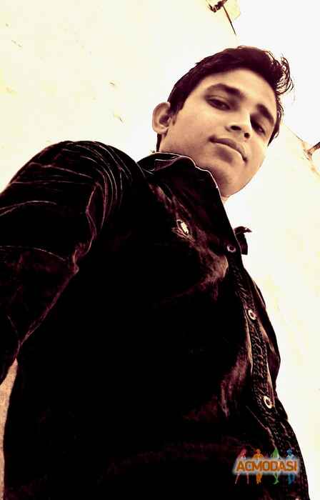 Sanjeet  Yadav photo №41096. Uploaded 16 January 2016