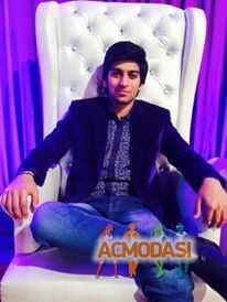 Sanjeev  Nagar photo №4265. Uploaded 03 June 2015