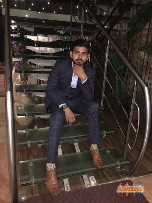 RAJAT KUMAR VERMA photo №105484. Uploaded 31 May 2017
