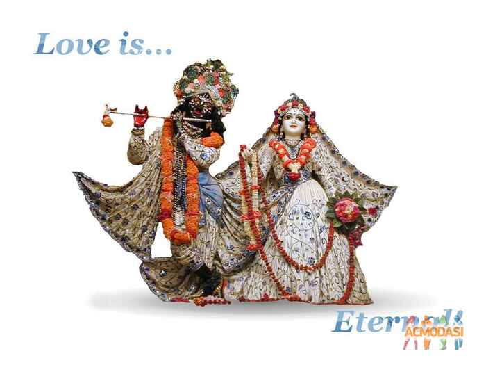 siddharth shiv swarnkar photo №78477. Uploaded 04 October 2016