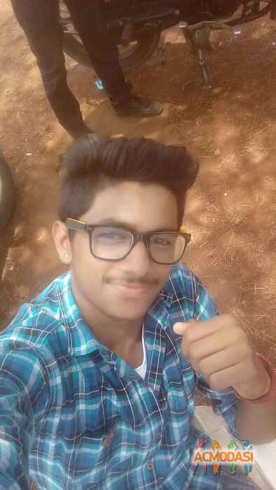 arjun seetaram sutar photo №80094. Uploaded 16 October 2016