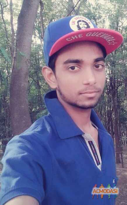 Prince  raj photo №93967. Uploaded 30 January 2017