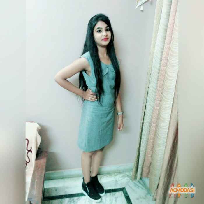 Bani  Kaur photo №94718. Uploaded 05 February 2017