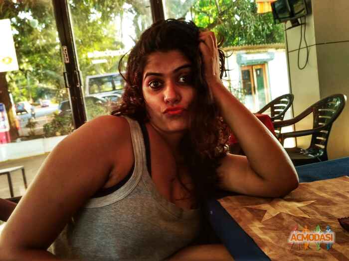 Rajshri  Chari photo №96631. Uploaded 23 February 2017