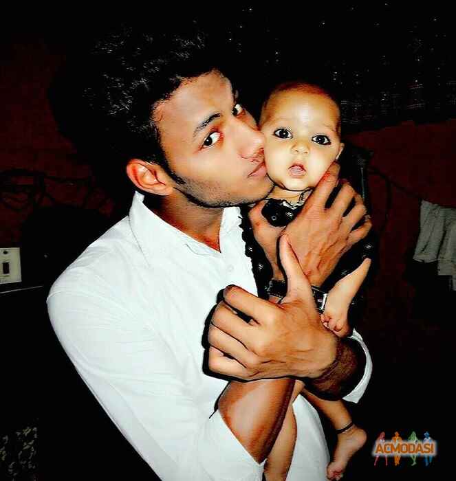 Shivam  Sengar photo №106003. Uploaded 07 June 2017