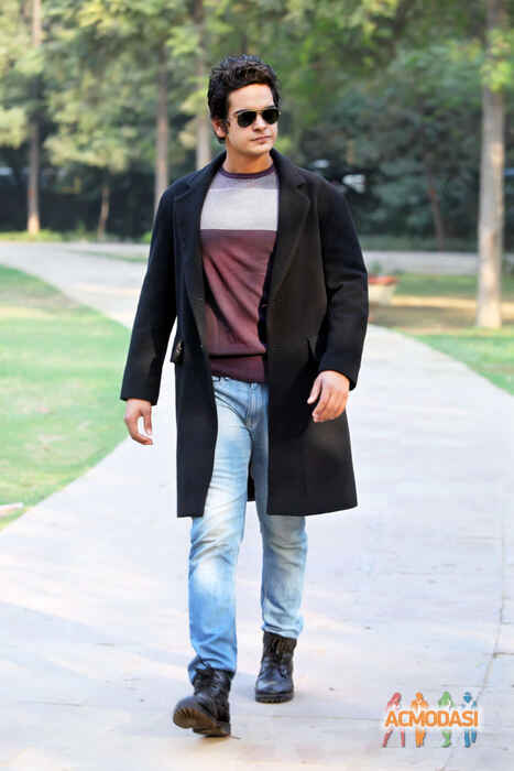 achintay  sharma photo №100339. Uploaded 08 April 2017