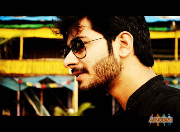 prateek kumar arora photo №103894. Uploaded 11 May 2017