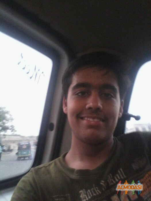 Kartik   photo №18889. Uploaded 05 September 2015