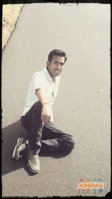 Rohit  Yadav photo №29658. Uploaded 18 November 2015