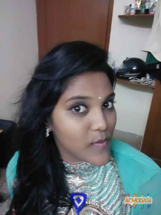 Shubhangi  Roy photo №47829. Uploaded 24 February 2016