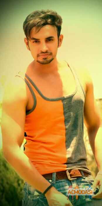 Mritunjay   photo №44581. Uploaded 04 February 2016