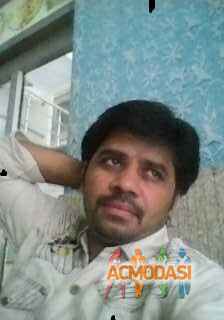 SANJAY  TIWARI photo №71989. Uploaded 20 August 2016