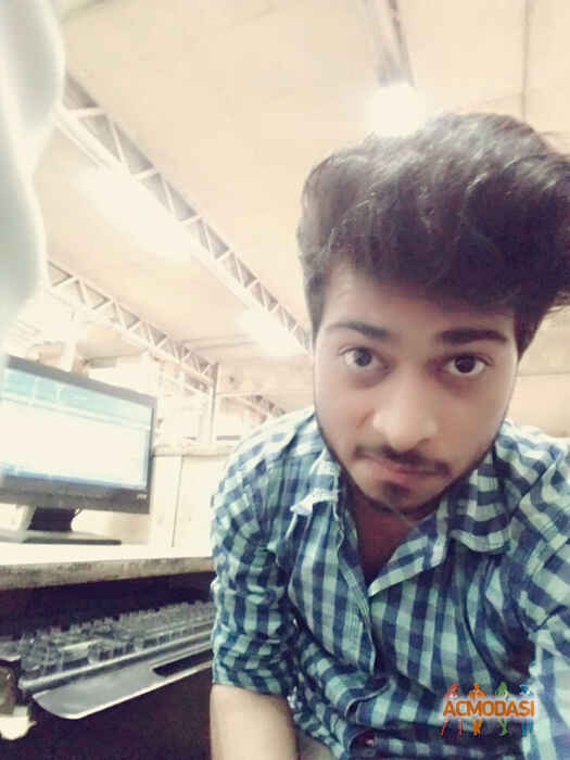 Sandeep  Risky photo №72383. Uploaded 22 August 2016