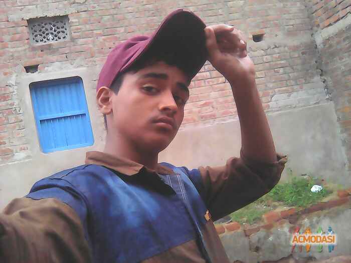 Ravi Ravi mishra photo №73071. Uploaded 28 August 2016