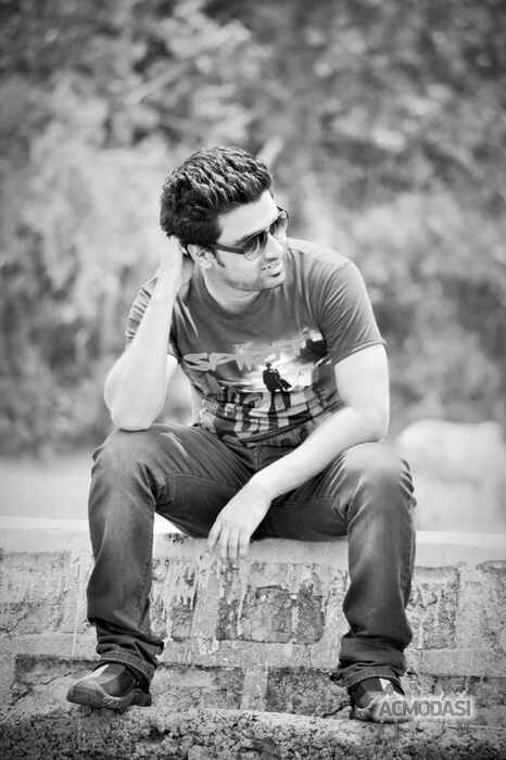 Gaurav Bhushan (GARRY) photo №17999. Uploaded 31 August 2015