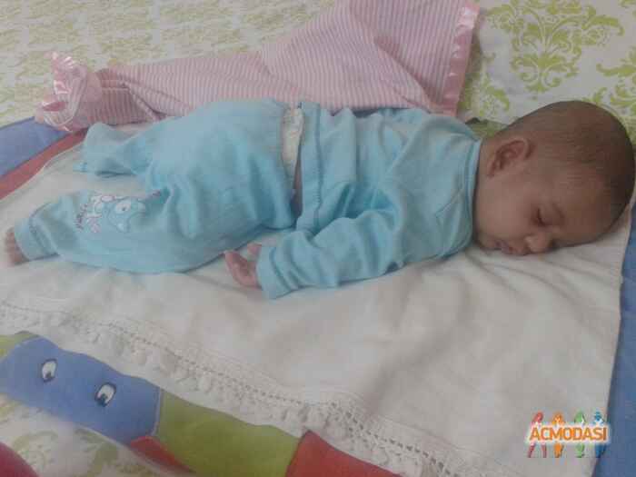 Parth   photo №21590. Uploaded 22 September 2015