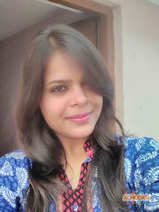 Neelam  Sharma photo №30204. Uploaded 21 November 2015