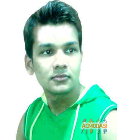 Visvanath   photo №37911. Uploaded 04 January 2016