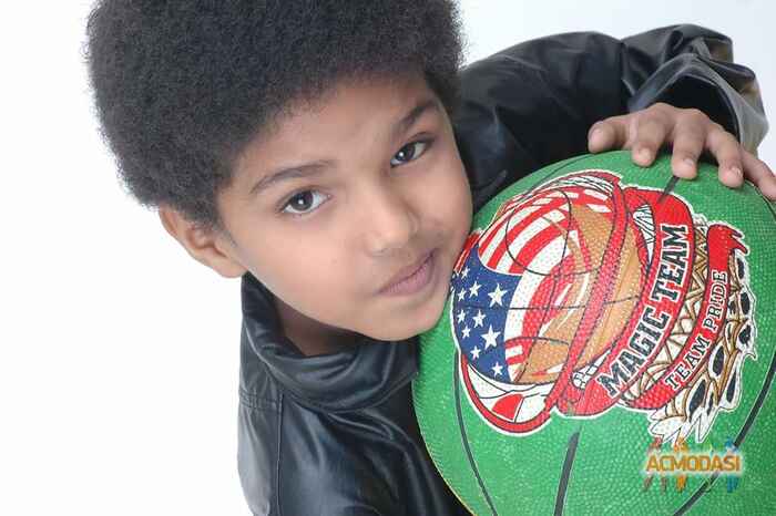 Yash   photo №40873. Uploaded 16 January 2016