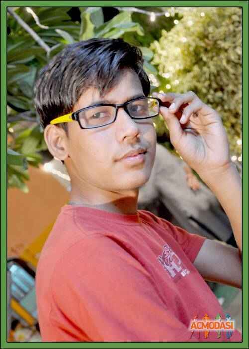 Vijay  Singh photo №42611. Uploaded 22 January 2016