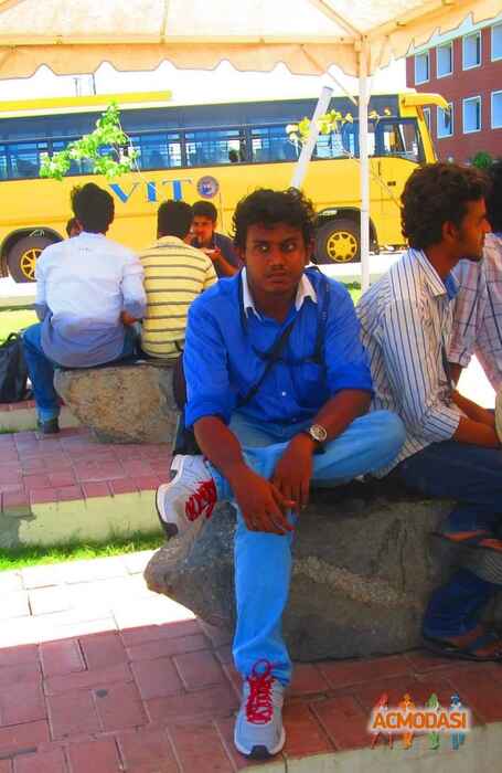 Raam   photo №3393. Uploaded 25 May 2015