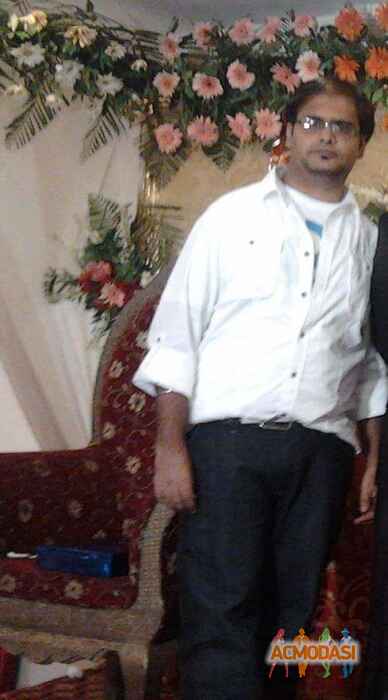 Rajat  Kanagat photo №56065. Uploaded 25 April 2016