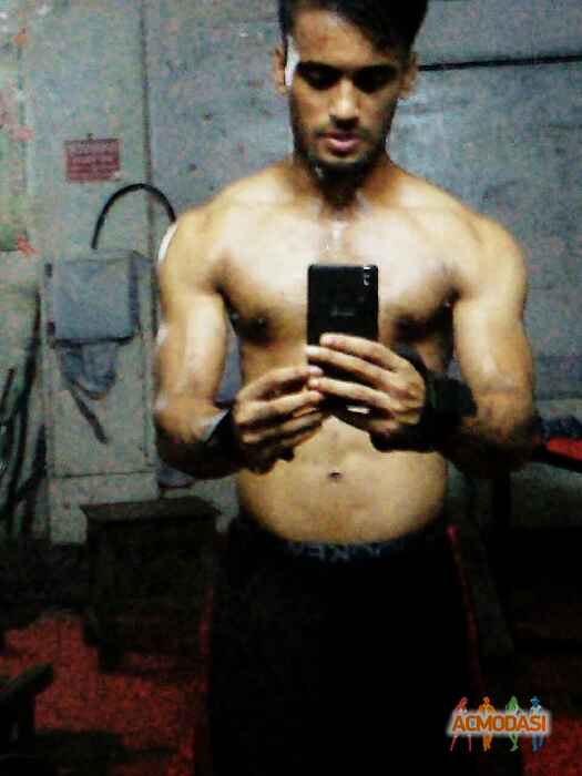 sayok  chaudhury photo №66362. Uploaded 13 July 2016