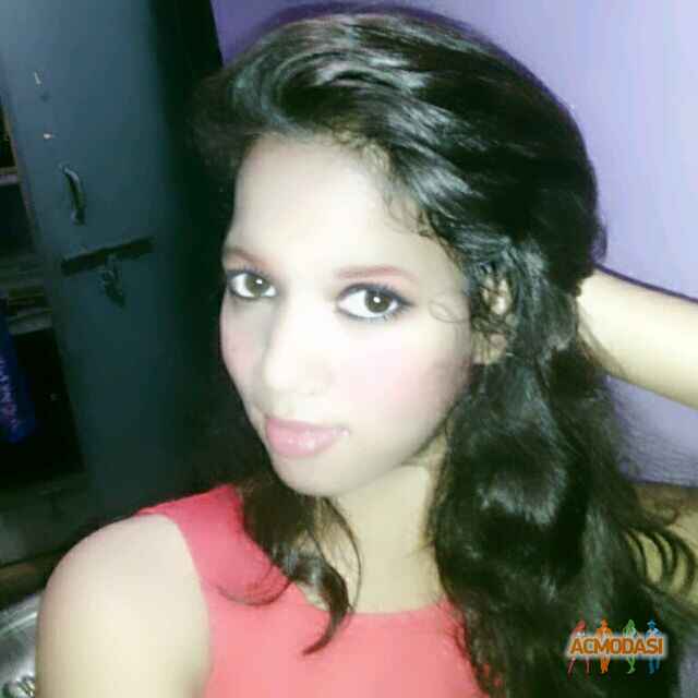 Kumari Nidhi   photo №69111. Uploaded 28 July 2016