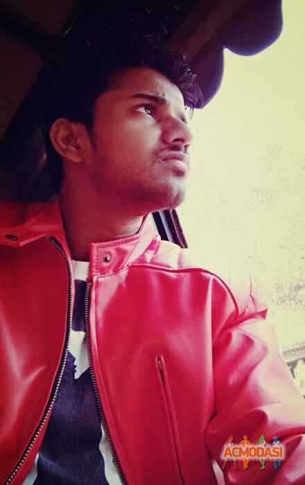 Nilesh Kumar  photo №89000. Uploaded 25 December 2016