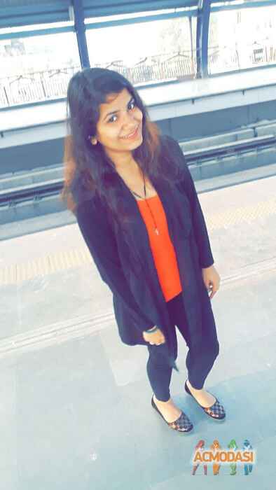 Neha  Grover photo №92782. Uploaded 22 January 2017