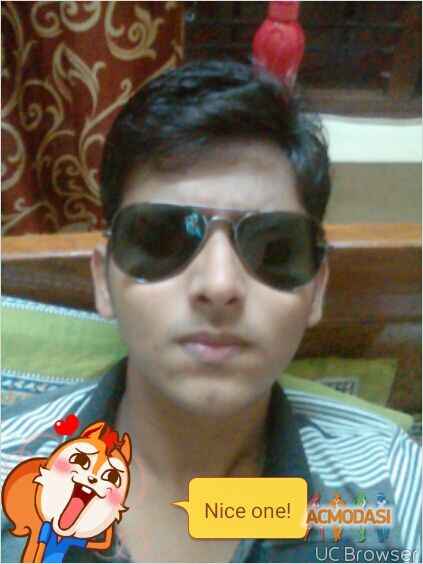 JAYPRAKASH CHARAN  photo №92917. Uploaded 23 January 2017