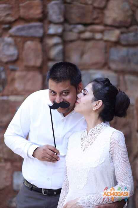 Karamjeet  Singh photo №94002. Uploaded 30 January 2017