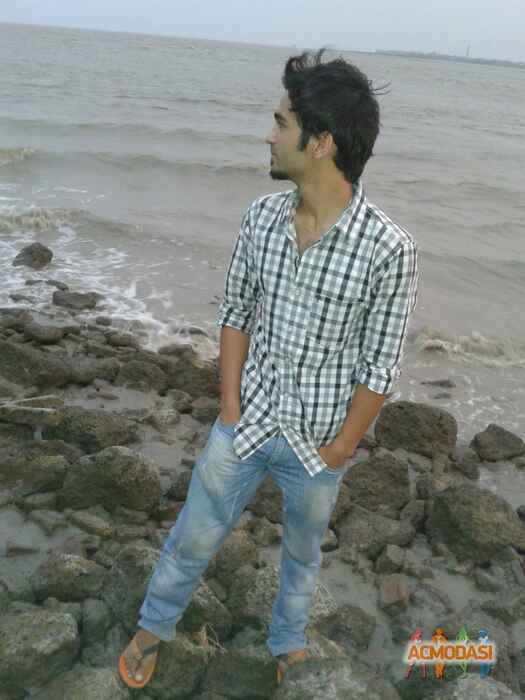 Ritesh  Kumar photo №22699. Uploaded 29 September 2015