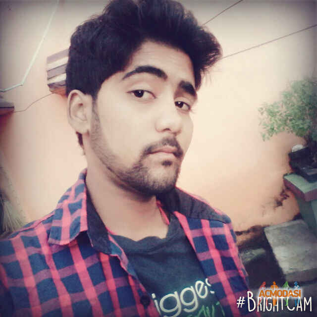 Raja  Mishra photo №31323. Uploaded 26 November 2015