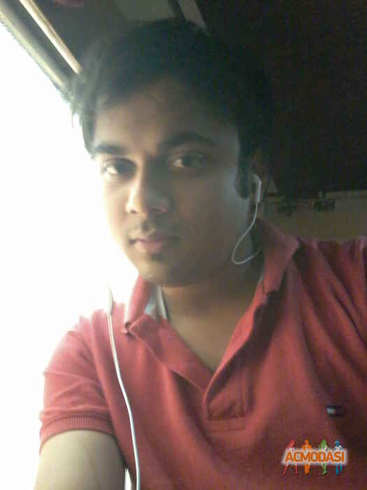 Sunny  Roy photo №46867. Uploaded 18 February 2016