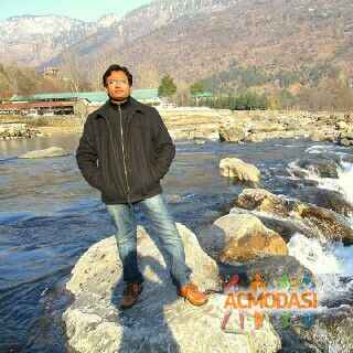 Jai  Mishra photo №51793. Uploaded 27 March 2016