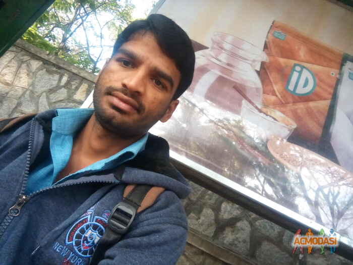 Narayanan  T photo №55438. Uploaded 21 April 2016