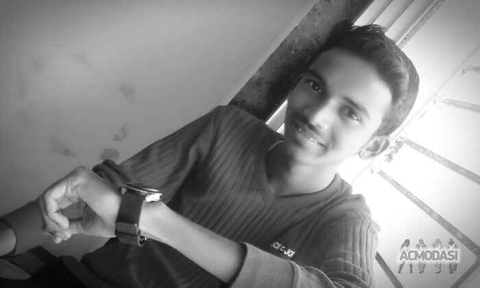 Nitin Bhaskar Kaldate photo №56484. Uploaded 28 April 2016